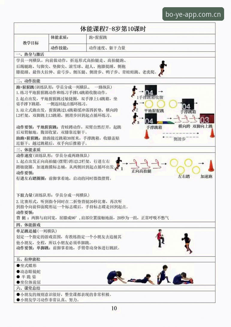 博业体育使用教程深度分析：从零开始的完整操作指南